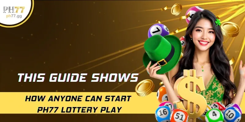 Banner kêu gọi hành động kkwwin link mới