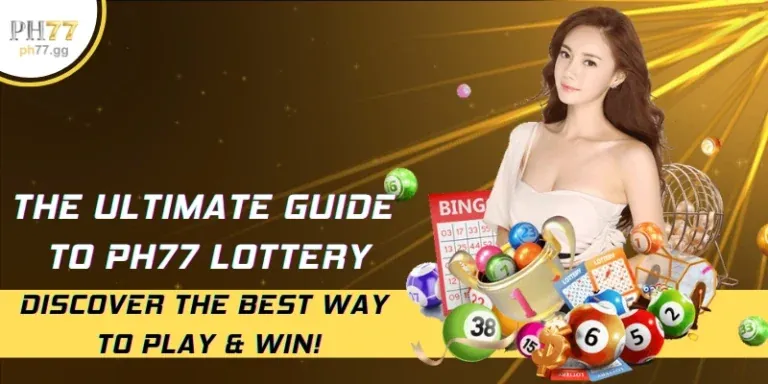 Hướng dẫn sử dụng kkwwin link mới nhất