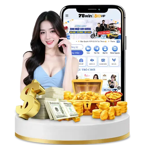 Đa dạng trò chơi KKWWIN