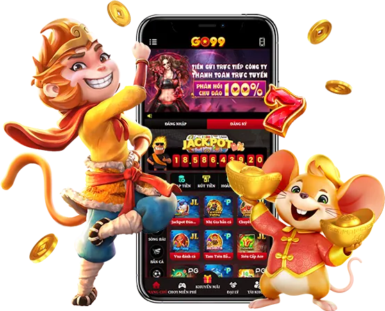 Biểu tượng đa dạng trò chơi tại kkwwin link mới