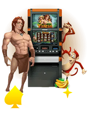 Ưu điểm công nghệ của kkwwin link mới