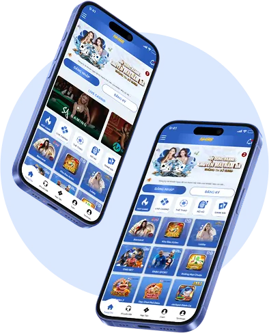 Trải nghiệm cá cược nhanh hơn với KKWWIN App