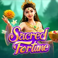 Hướng dẫn casino trực tuyến kkwwin link mới