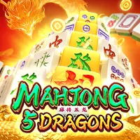Biểu tượng chơi công bằng