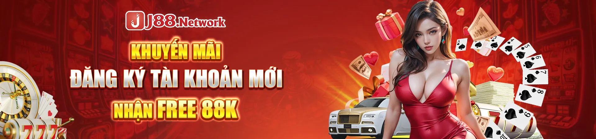 Sòng bạc trực tuyến KKWWIN với đa dạng trò chơi