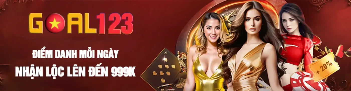 Hình ảnh chính trang Tin tức kkwwin link mới