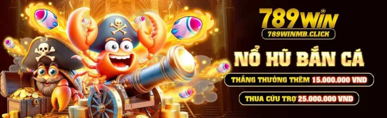 kkwwin Bắn Cá - Trải Nghiệm Giải Trí Đỉnh Cao
