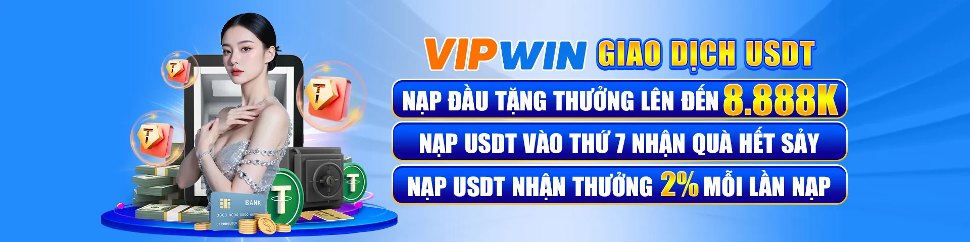 Các phương thức thanh toán an toàn và nhanh chóng tại KKWwin