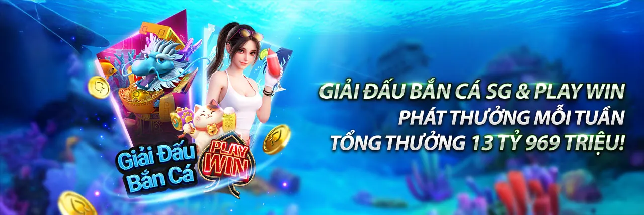 Tải ứng dụng KKWWIN link mới để trải nghiệm cá cược trực tuyến
