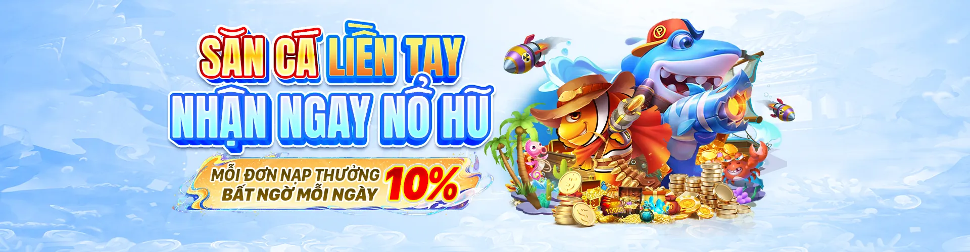 Giải pháp truy cập di động KKWwin