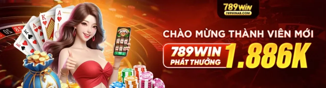 Hướng dẫn trò chơi kkwwin link mới