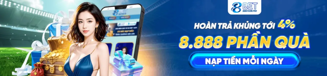 Hình ảnh game nổ hũ đỉnh cao tại KKWWIN Link Mới