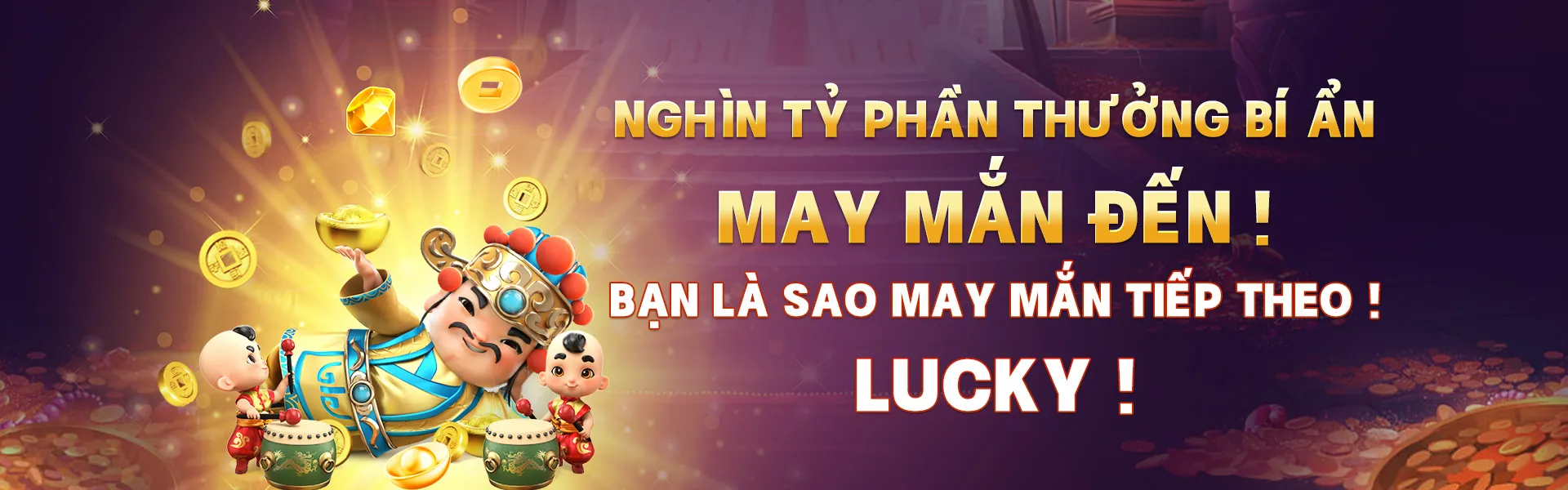 Hình ảnh khuyến mãi chào mừng tại kkwwin link mới
