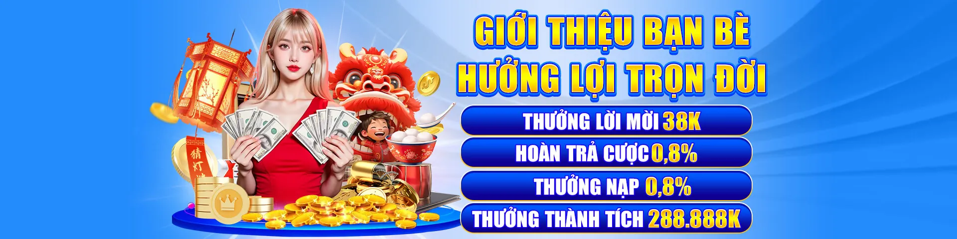 Hình ảnh tổng quan về nền tảng cá cược trực tuyến KKWWIN