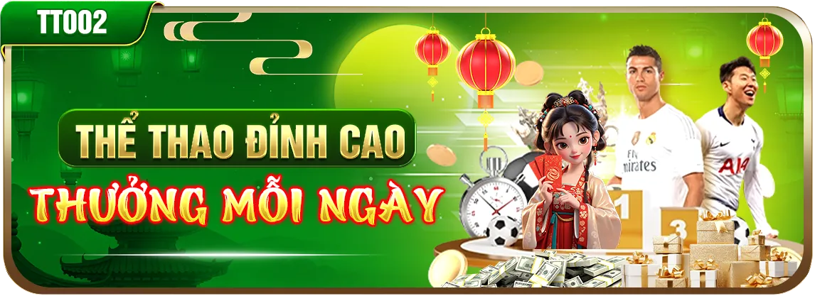 Hình ảnh chính của Blog kkwwin link mới với các thông tin cá cược mới nhất