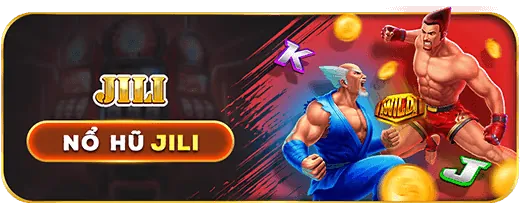 Tin tức cập nhật nền tảng kkwwin