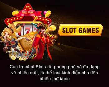 Chương trình VIP kkwwin