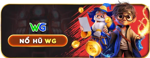 Ưu đãi hào phóng kkwwin link mới