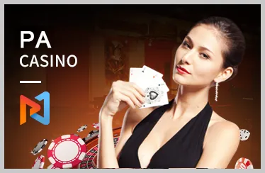 Casino Trực Tuyến KKWWIN