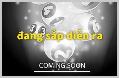 Game Nổ Hũ KKWWIN