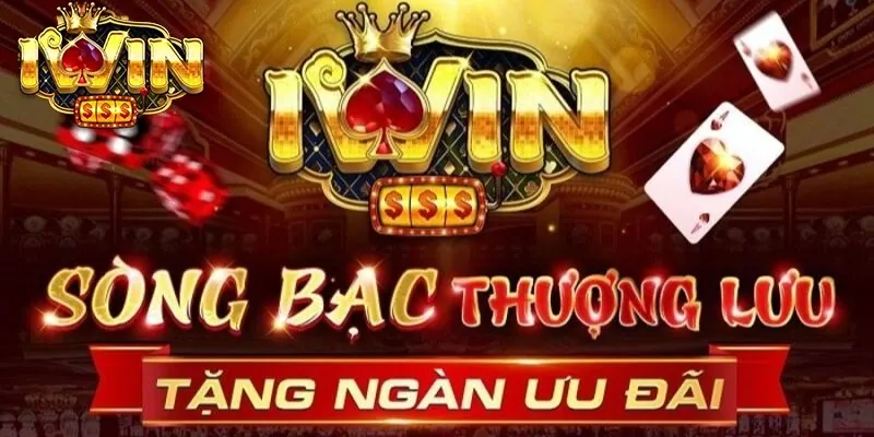 Khám phá các chương trình khuyến mãi hấp dẫn tại kkwwin