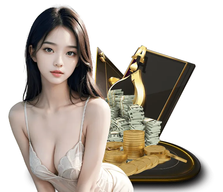 Các phương thức gửi và rút tiền an toàn tại kkwwin link mới