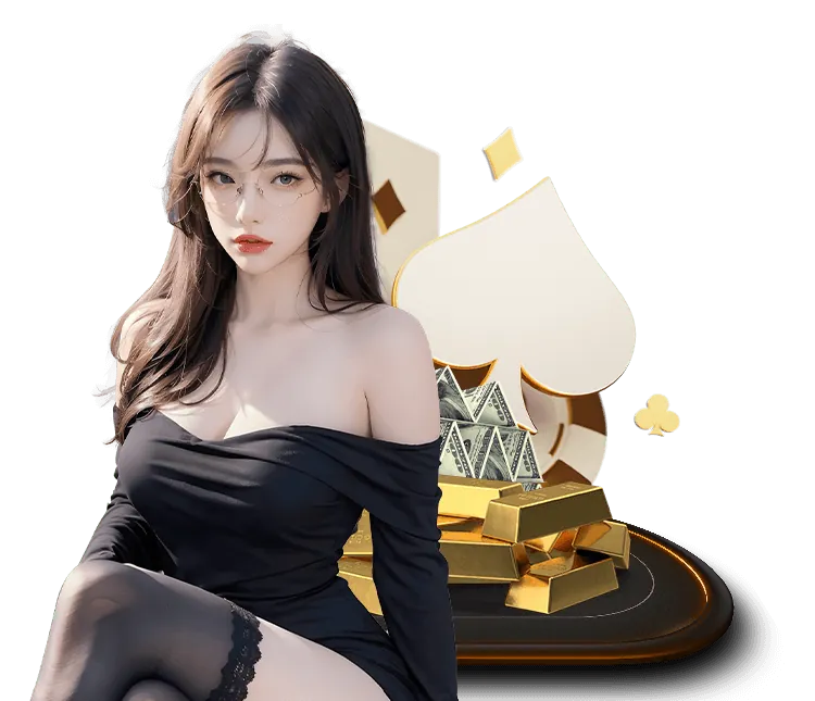 Tổng quan các phương thức thanh toán KKWwin