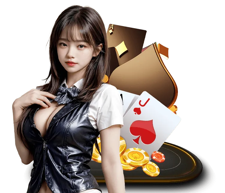 Game Hải Tặc Bắn Cá