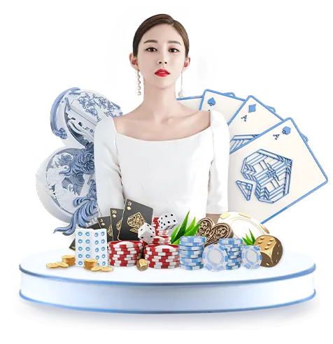 Nền tảng KKWwin uy tín
